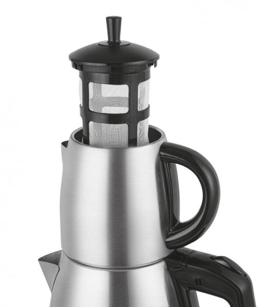 Conti CTM-121 Mytea Çay Makinesi