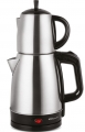 Conti CTM-121 Mytea resim