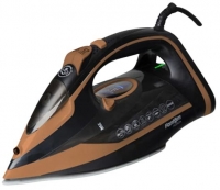 Fantom Forza IR 3000 resim