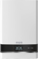 Copa Eomix Plus 42 resim
