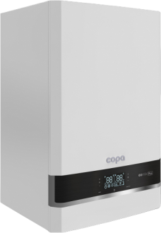 Copa Eomix Plus 42 Kombi
