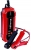 Einhell CE-BC 1 M Akü Şarj Cihazı
