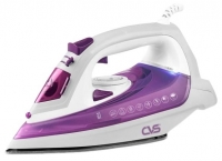 CVS DN 5472 Abura resim
