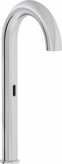 VitrA Liquid A42774 Lavabo Bataryası