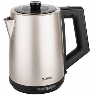 Tantitoni Keyif TT-KP2RS Kettle Su Isıtıcı