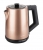 Tantitoni Keyif TT-KP2RS Kettle Su Isıtıcı
