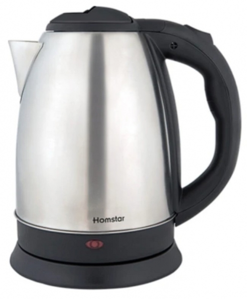 Homstar HS-K4110 Su Isıtıcı