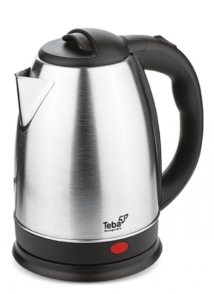 Teba TH-118CK Su Isıtıcı