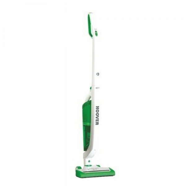 Hoover FJ180WG2 Şarjlı Süpürge