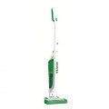Hoover FJ180WG2 resim
