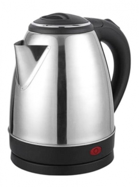Asben Lena MS-205 Su Isıtıcı