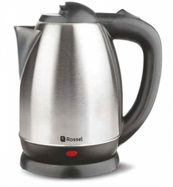 Rossel RK 3000 Su Isıtıcı
