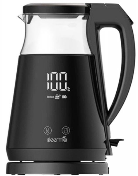Deerma DEM-SH90W Su Isıtıcı