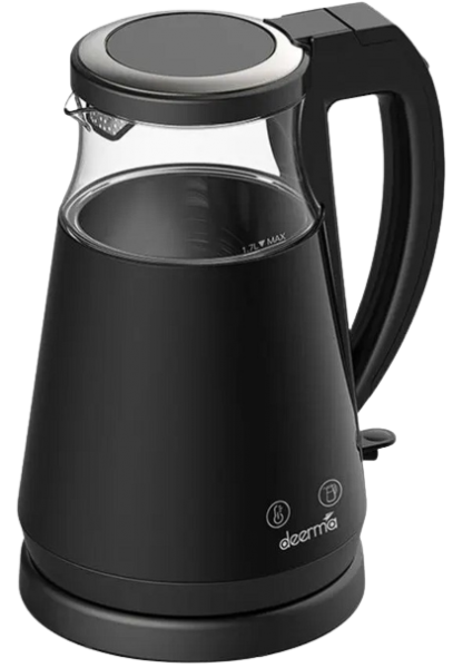 Deerma DEM-SH90W Su Isıtıcı