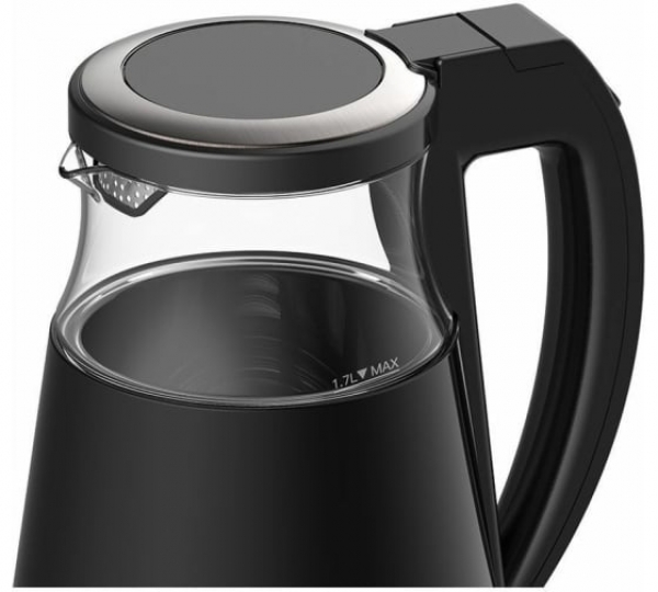 Deerma DEM-SH90W Su Isıtıcı