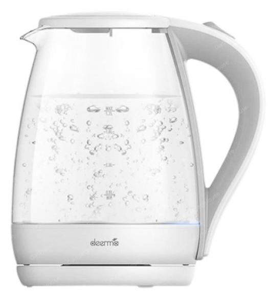 Deerma DEM-SH30W Su Isıtıcı