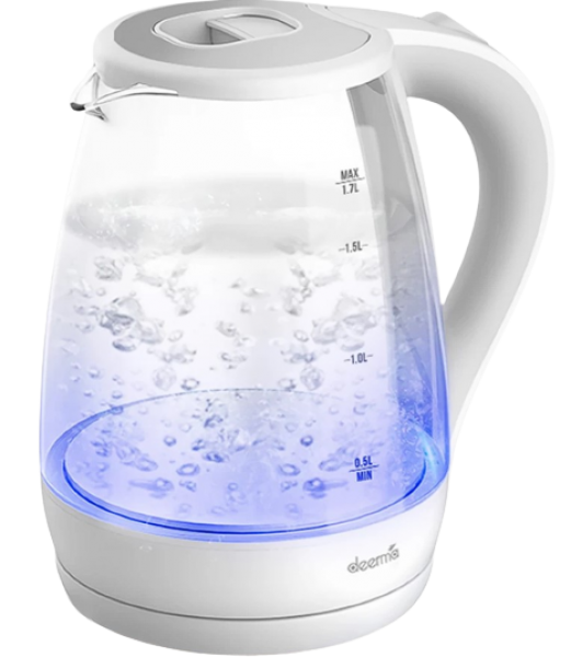 Deerma DEM-SH30W Su Isıtıcı