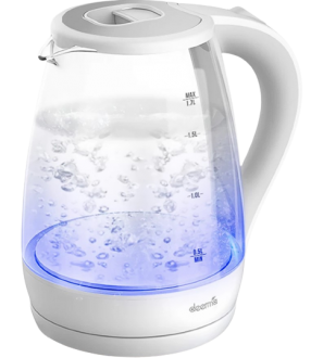 Deerma DEM-SH30W Su Isıtıcı