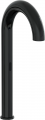 VitrA Liquid A4277439 resim
