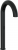VitrA Liquid A4277439 Lavabo Bataryası