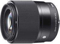 z_sigma-30mm-f1-4-dc-dn-c-e-1.jpg