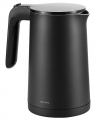 Zwilling Enfinigy 1 LT resim