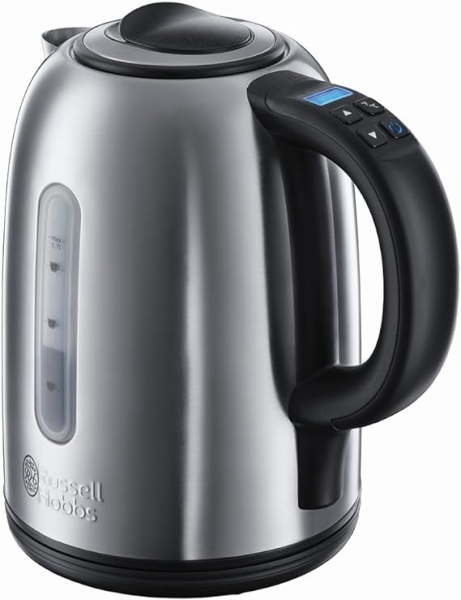 Russell Hobbs 21040-70 Su Isıtıcı