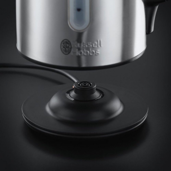 Russell Hobbs 21040-70 Su Isıtıcı