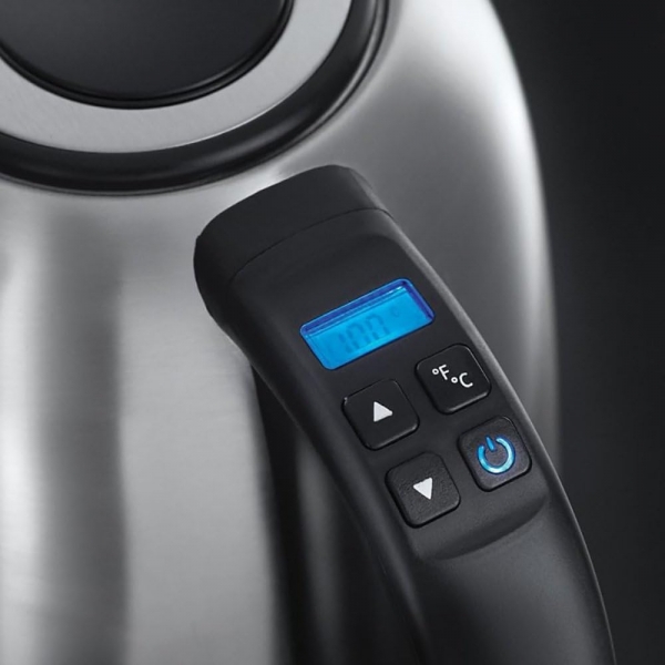 Russell Hobbs 21040-70 Su Isıtıcı