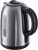 Russell Hobbs 21040-70 Su Isıtıcı