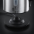 Russell Hobbs 21040-70 Su Isıtıcı