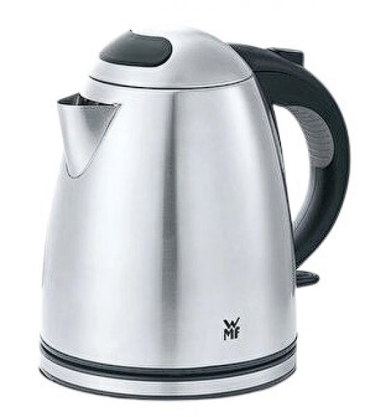 WMF Kitchenminis 04-1301-0012 Su Isıtıcı