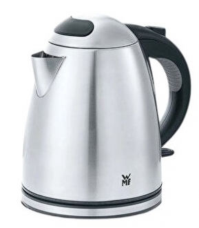 WMF Kitchenminis 04-1301-0012 Su Isıtıcı