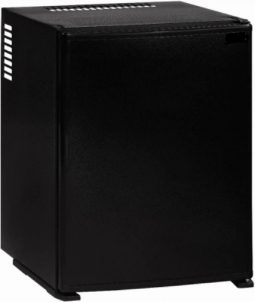 Beko 7723 MS Buzdolabı