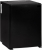 Beko 7723 MS Buzdolabı