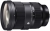 Sigma 24-70mm F2.8 DG DN A E