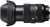 Sigma 24-70mm F2.8 DG DN A E