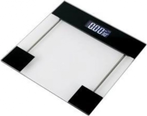 Techfit TF1080 Dijital Banyo Tartısı