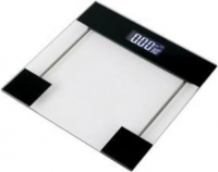 Techfit TF1080 resim