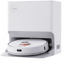 Lydsto W2 Lite resim
