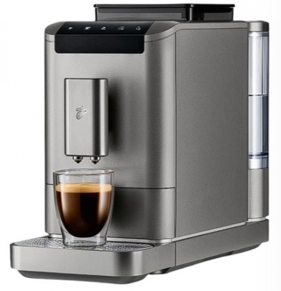 Tchibo Esperto2 Caffe 618791 Kahve Makinesi