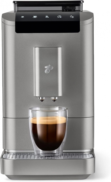 Tchibo Esperto2 Caffe 618791 Kahve Makinesi