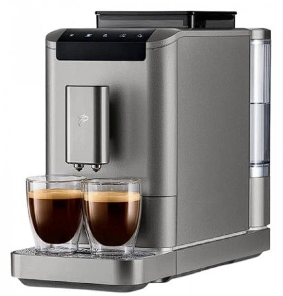 Tchibo Esperto2 Caffe 618791 Kahve Makinesi
