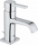 Grohe Allure M 32757000 Lavabo Bataryası