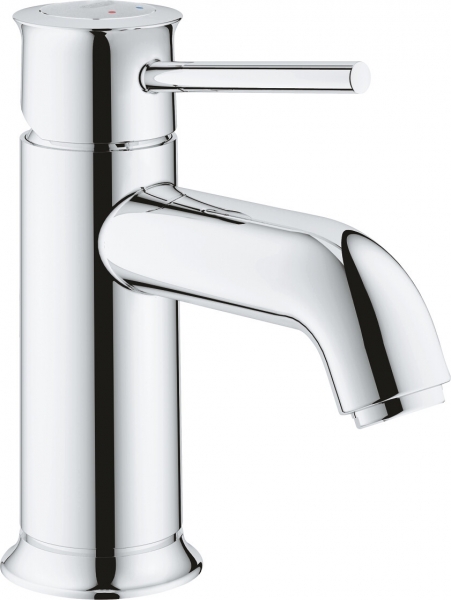 Grohe BauClassic 32863000 Lavabo Bataryası