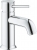 Grohe BauClassic 32863000 Lavabo Bataryası