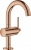 Grohe Atrio M 32043DA3 Lavabo Bataryası