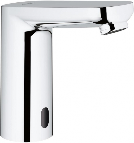 Grohe Eurosmart Cosmopolitan E 36330000 Lavabo Bataryası