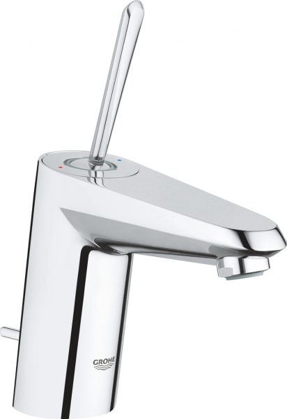 Grohe Eurodisc Joy S 23425000 Lavabo Bataryası