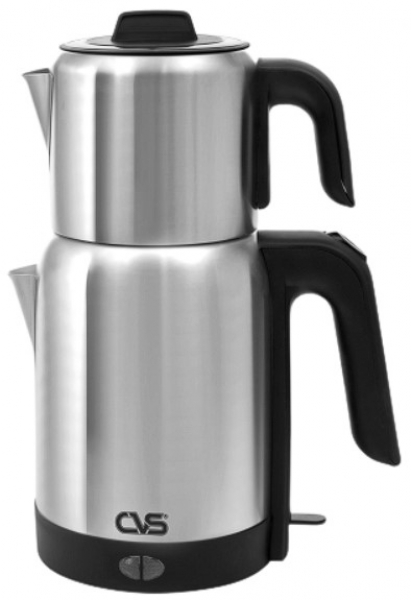 CVS DN 1533 Çay Makinesi